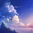 word文档怎么转换成pdf